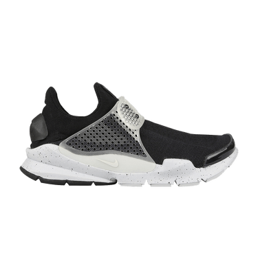 Nike x Fragment Design Sock Dart Dames prijs hot sale