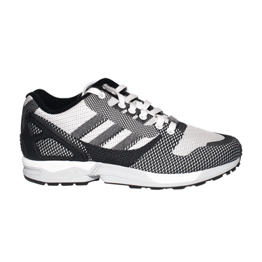 Buy Adidas ZX Flux Weave - B34897 | GOAT