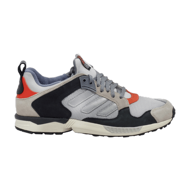 空襲 Buy ZX 5000 RSPN 80/90/00 80s Run Thru Time - D67352 | GOAT