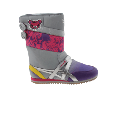 Buy Tokidoki x Snowtopia - D9J7N 1393 | GOAT
