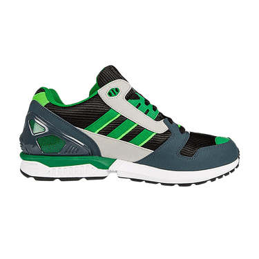 Buy ZX 8000 - M18268 | GOAT