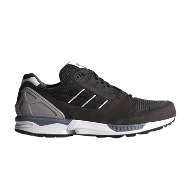 なお Buy ZX 8000 Alpha Fall Of Wall - M18628 | GOAT