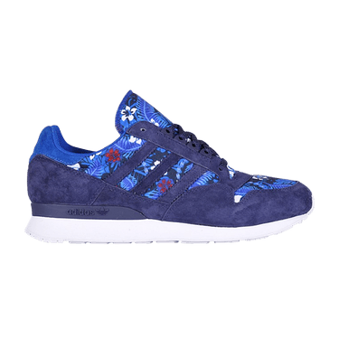 Buy Adidas ZX 500 'Hawaiian' - M20140 | GOAT