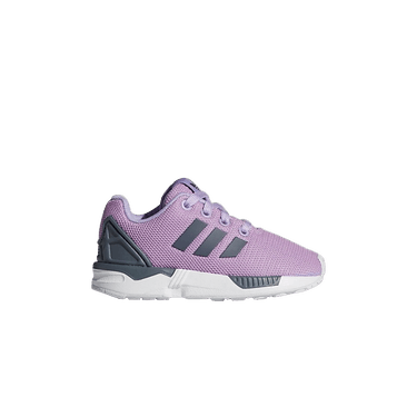 Buy Adidas Toddlers ZX Flux I - M21303 | GOAT