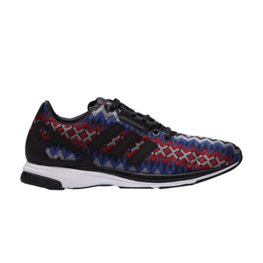 Buy Adidas ZX Flux Tech 'Nordic' - M21304 | GOAT