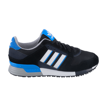 Buy Adidas ZX 630 - M22557 | GOAT