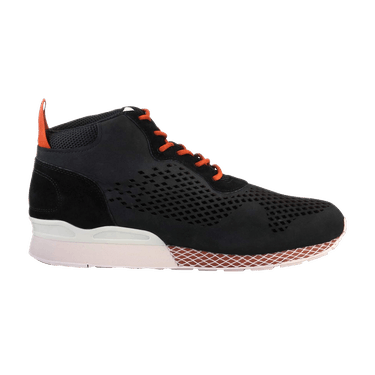 めい　9/25まで Buy Adidas ZXZ 930 CKA - M25147 | GOAT