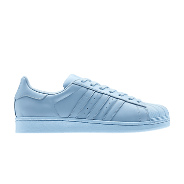 adidas gazelle silver green womens adidas BY3716 adidas Superstar Foundation Men's