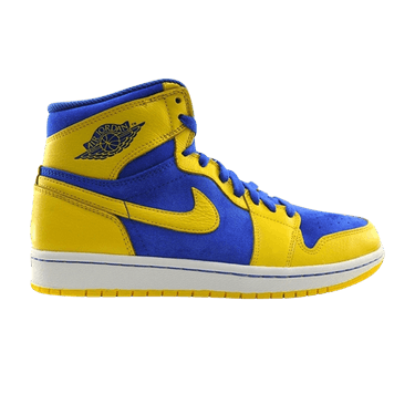 Mサイズ 1980Jordanレイニー高校スイングマンジャージLaney aj1 Mサイズ 1980Jordanレイニー高校スイングマンジャージLaney aj1