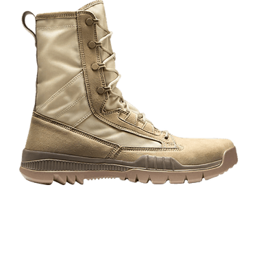Nike sfb field 8 british khaki sale