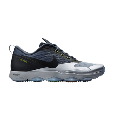Nike Zoom Hypercross 2025 Zwart
