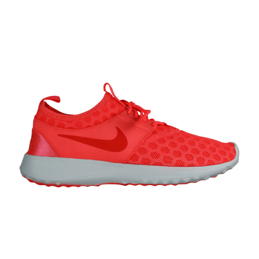Buy Zenji 724979 800 GOAT