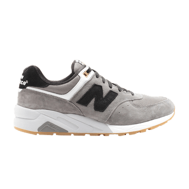 new balance mrt572gk