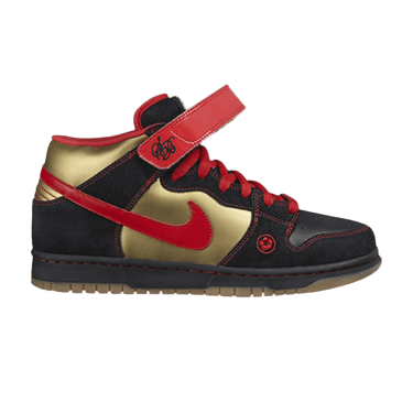 Nike sb money cat hot sale
