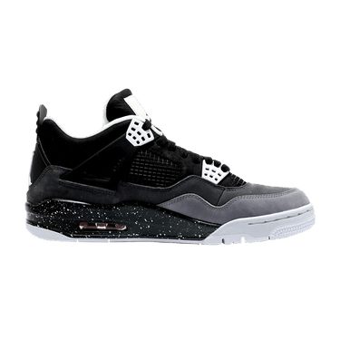 air jordan 4 retro black cat air jordan 4 retro black cat