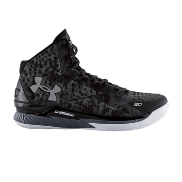 mymelo39xxテート CURRY 30 Mサイズ mymelo39xxテート CURRY 30 Mサイズ $_12.JPG?set_id=880000500F
