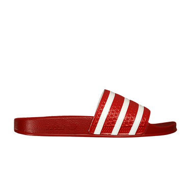 Adilette 288193 hot sale