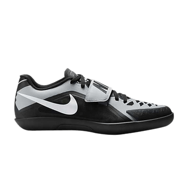 Nike Zoom Rotational 6