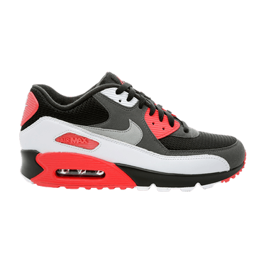 Nike air max infrared og on sale