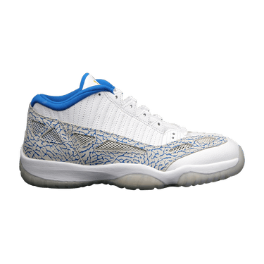jordan 11 retro low argon blue