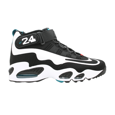 griffey air max fresh water