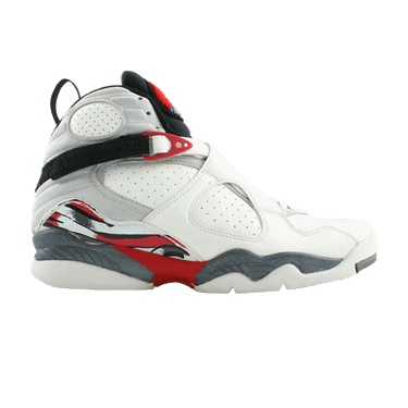 Buy Air Jordan 8 OG Bugs Bunny 130169 100 GOAT