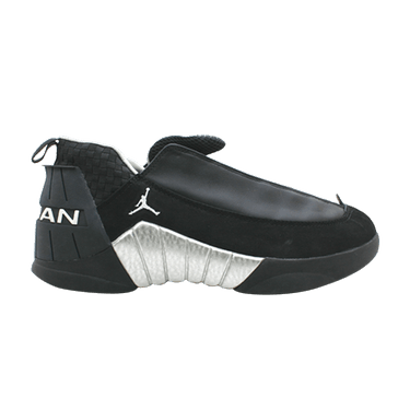 Jordan 15 low discount