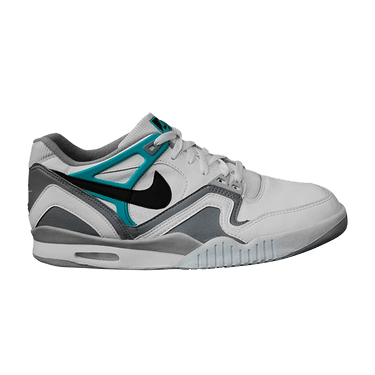 air tech challenge ii