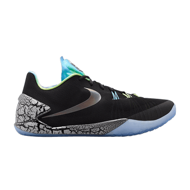 Hyperchase clearance all star