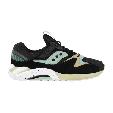 SAUCONY スニーカーズ GRID 9000 img_0016_6.jpg