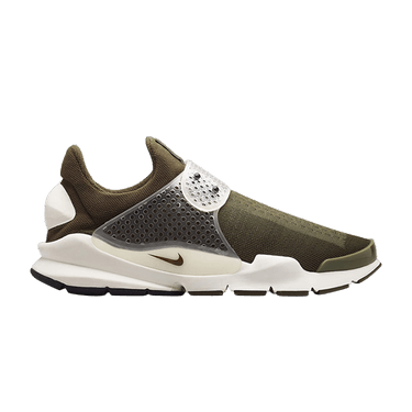 Fragment design x nike sock dart sales