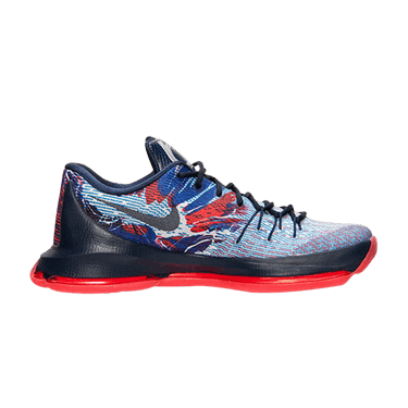 Kd independence day new arrivals