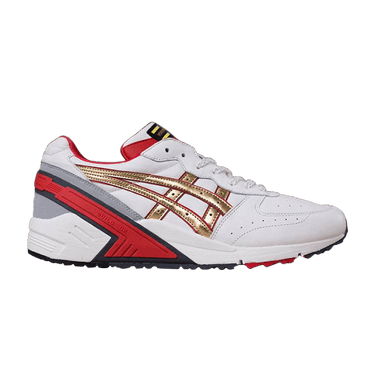 Asics Gel Sight 'World Challenger'