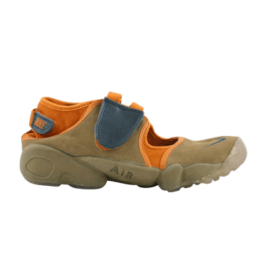 Buy Wmns Air Rift Halle Berry 308314 281 GOAT