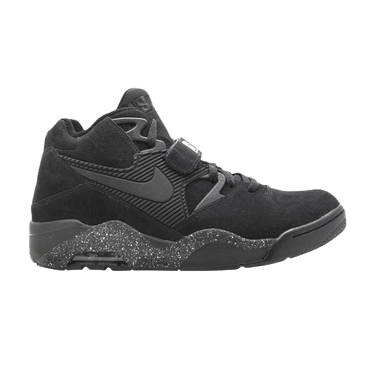Buy Air Force 180 310095 002 GOAT