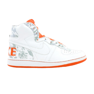 Buy Maharishi x Terminator Hi 'Disruptive Pattern Material - 310664 101 |  GOAT