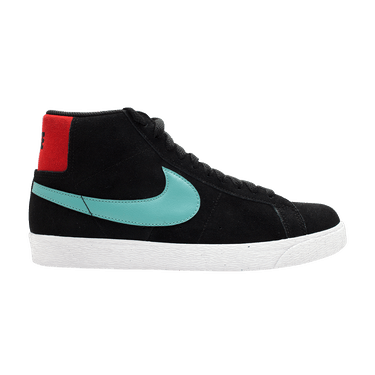 Buy Nike Blazer SB - 310801 036 | GOAT