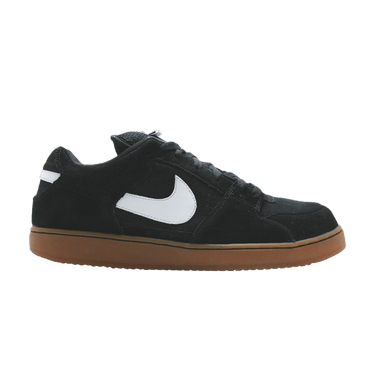 Buy Nike Zoom Team Edition - 311665 011 | GOAT