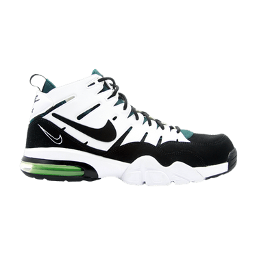 Buy Air Trainer Max 2 94 - 312543 100 | GOAT