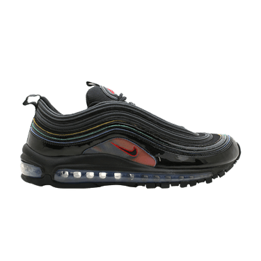 Nike air max 97 playstation 3 2025