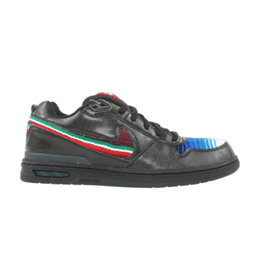 Buy Paul Rodriguez Zoom Air Elite Michael Hernandez 312953