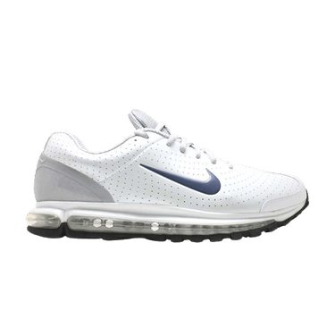 Buy Air Max 03 Classic 313104 141 GOAT