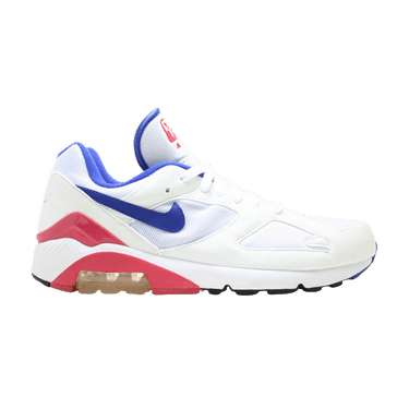 Air max shop 180 original