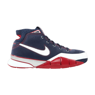 Kobe 1 usa cheap