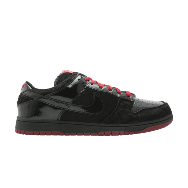 Nike sb mafia new arrivals
