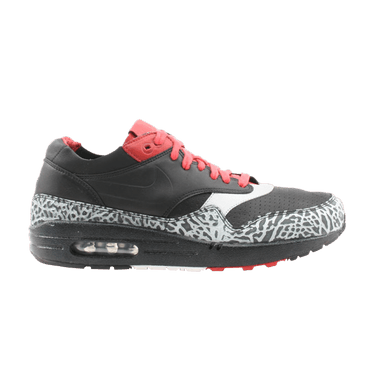 Air max 97 elephant print discount
