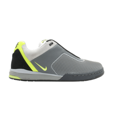 Buy Zoom Tre 313311 071 GOAT