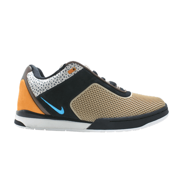 Buy Zoom Tre 313311 241 GOAT