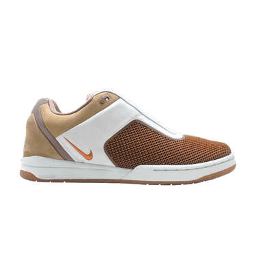 Buy Nike Zoom Tre - 313311 281 | GOAT