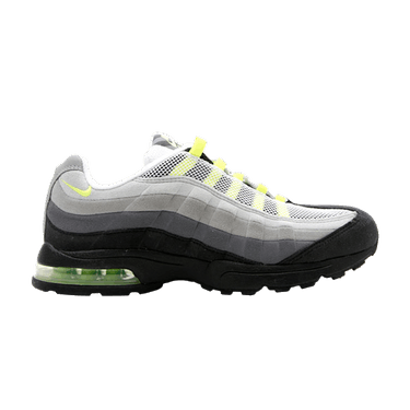 Nike Footwear Zoom Vapor X Air Max 95 国内3月21日発売予定】ロジャー・
